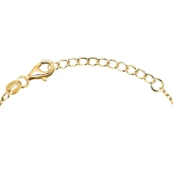 Bracciali|Gioielli In Argento<La Petite Story BRACCIALE SILVER - LPS05AWV42