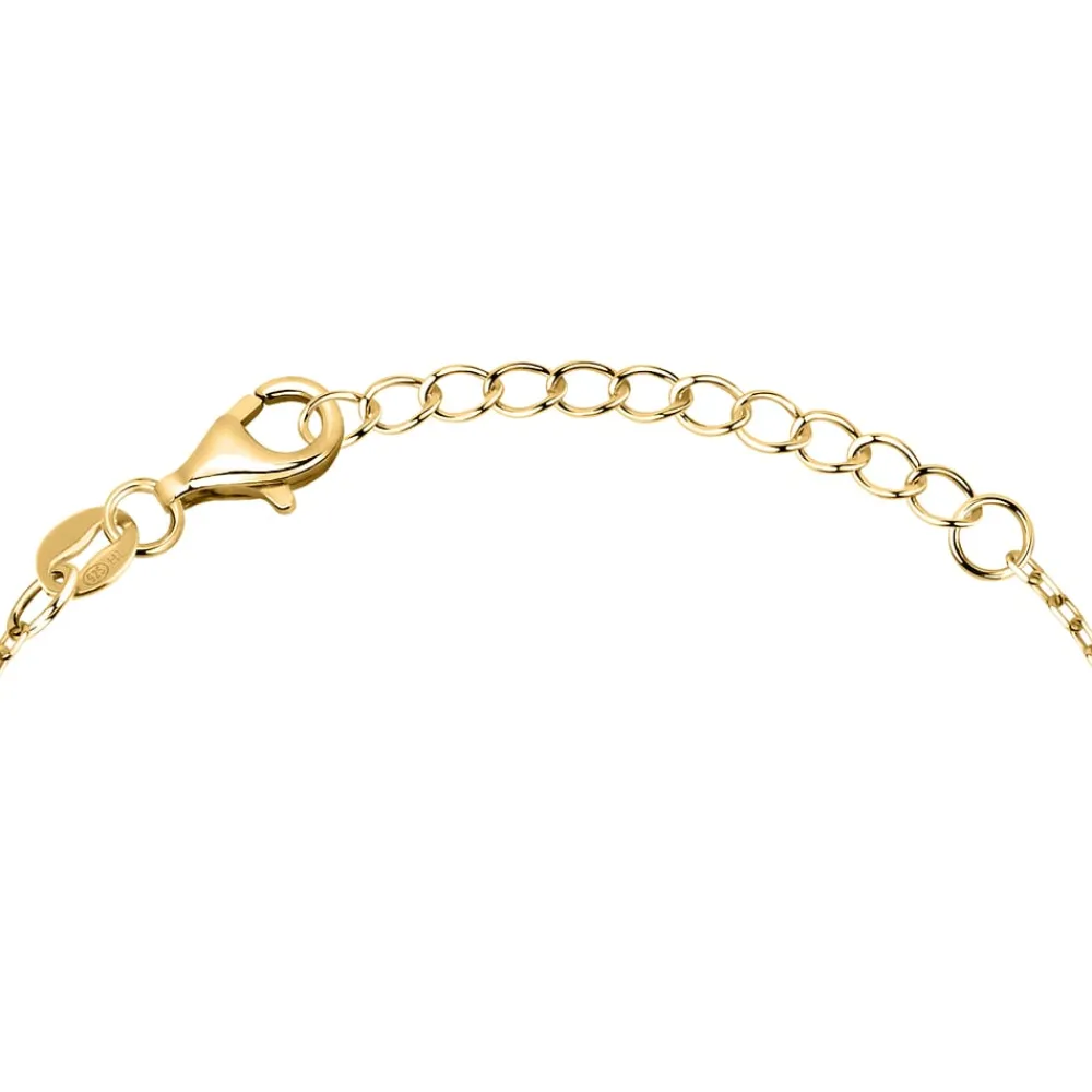 Bracciali|Gioielli In Argento<La Petite Story BRACCIALE SILVER - LPS05AWV42