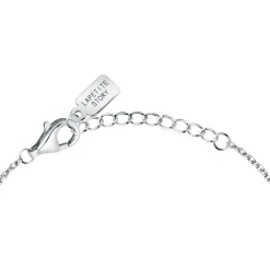 Bracciali<La Petite Story BRACCIALE SILVER - LPS05AWV19