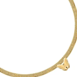 Bracciali|Bracciali In Acciaio<La Petite Story BRACCIALE FRIENDSHIP - LPS05ARR120
