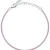 Bracciali|Gioielli In Argento<La Petite Story BRACCIALE SILVER - LPS05AWV32