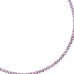 Bracciali|Gioielli In Argento<La Petite Story BRACCIALE SILVER - LPS05AWV32