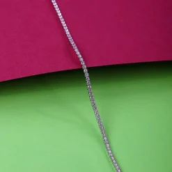 Bracciali|Gioielli In Argento<La Petite Story BRACCIALE SILVER - LPS05AWV32