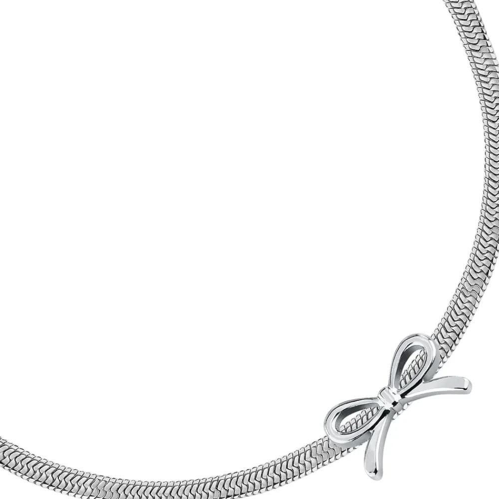 Bracciali|Bracciali In Acciaio<La Petite Story BRACCIALE FRIENDSHIP - LPS05ARR121
