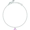 Bracciali|Gioielli In Argento<La Petite Story BRACCIALE SILVER - LPS05AWV56
