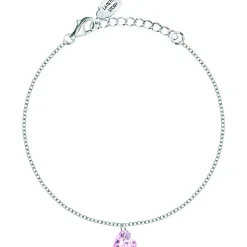 Bracciali|Gioielli In Argento<La Petite Story BRACCIALE SILVER - LPS05AWV56