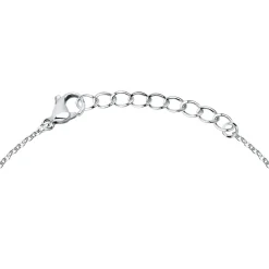 Bracciali|Bracciali In Acciaio<La Petite Story BRACCIALE LOVE - LPS05ASD57