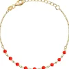 Bracciali<La Petite Story BRACCIALE SILVER - LPS05AWV46