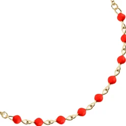 Bracciali<La Petite Story BRACCIALE SILVER - LPS05AWV46