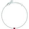 Bracciali Donna|Bracciali In Argento<La Petite Story BRACCIALE SILVER - LPS05AWV52