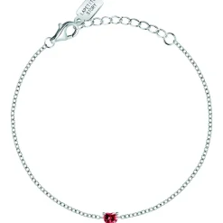 Bracciali Donna|Bracciali In Argento<La Petite Story BRACCIALE SILVER - LPS05AWV52