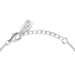 Bracciali Donna|Bracciali In Argento<La Petite Story BRACCIALE SILVER - LPS05AWV52