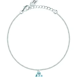 Bracciali|Gioielli In Argento<La Petite Story BRACCIALE SILVER - LPS05AWV55