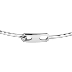 Bracciali<La Petite Story Bracciale Family - LPS05ARR25