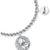 Gioielli Donna<La Petite Story BRACCIALE FAMILY - LPS05ASF23
