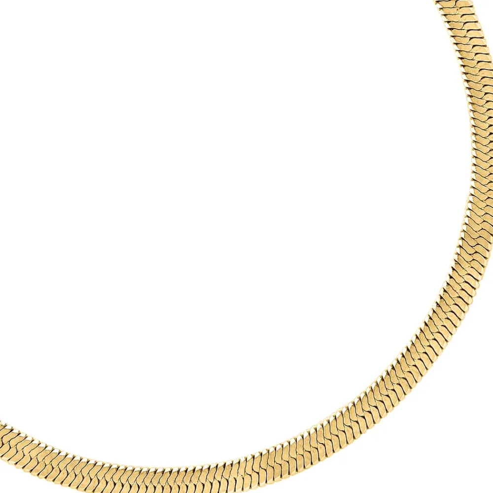 Bracciali|Bracciali In Acciaio<La Petite Story BRACCIALE FRIENDSHIP - LPS05ARR122
