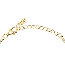 Bracciali|Gioielli In Argento<La Petite Story BRACCIALE SILVER - LPS05AWV34