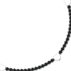 Bracciali|Gioielli In Acciaio<La Petite Story BRACCIALE FAMILY - LPS05ASF74