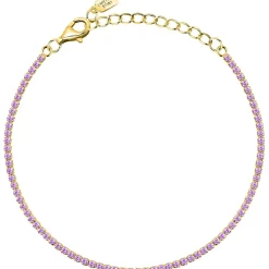 Bracciali|Gioielli In Argento<La Petite Story BRACCIALE SILVER - LPS05AWV62