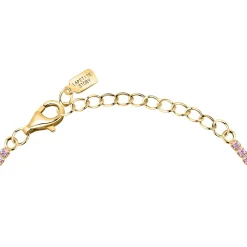 Bracciali|Gioielli In Argento<La Petite Story BRACCIALE SILVER - LPS05AWV62