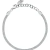 Bracciali|Bracciali In Acciaio<La Petite Story BRACCIALE FRIENDSHIP - LPS05ARR123