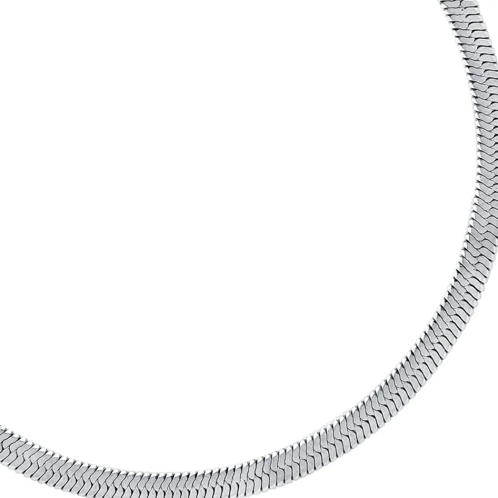 Bracciali|Bracciali In Acciaio<La Petite Story BRACCIALE FRIENDSHIP - LPS05ARR123