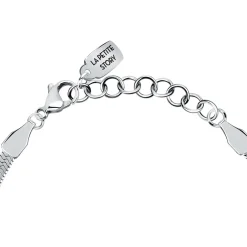 Bracciali|Bracciali In Acciaio<La Petite Story BRACCIALE FRIENDSHIP - LPS05ARR123