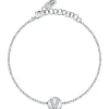 Bracciali<La Petite Story BRACCIALE FAMILY - LPS05ASF54