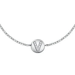 Bracciali<La Petite Story BRACCIALE FAMILY - LPS05ASF54