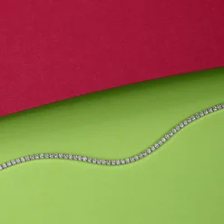 Bracciali|Gioielli In Argento<La Petite Story BRACCIALE SILVER - LPS05AWV31