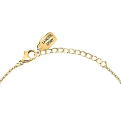 Bracciali|Bracciali In Acciaio<La Petite Story BRACCIALE FRIENDSHIP - LPS05ARR105