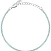 Bracciali|Gioielli In Argento<La Petite Story BRACCIALE SILVER - LPS05AWV35