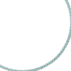 Bracciali|Gioielli In Argento<La Petite Story BRACCIALE SILVER - LPS05AWV35