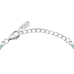 Bracciali|Gioielli In Argento<La Petite Story BRACCIALE SILVER - LPS05AWV35