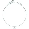 Bracciali|Gioielli In Argento<La Petite Story BRACCIALE SILVER - LPS05AWV54