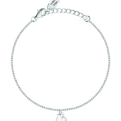 Bracciali|Gioielli In Argento<La Petite Story BRACCIALE SILVER - LPS05AWV54