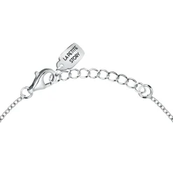 Bracciali|Gioielli In Argento<La Petite Story BRACCIALE SILVER - LPS05AWV54