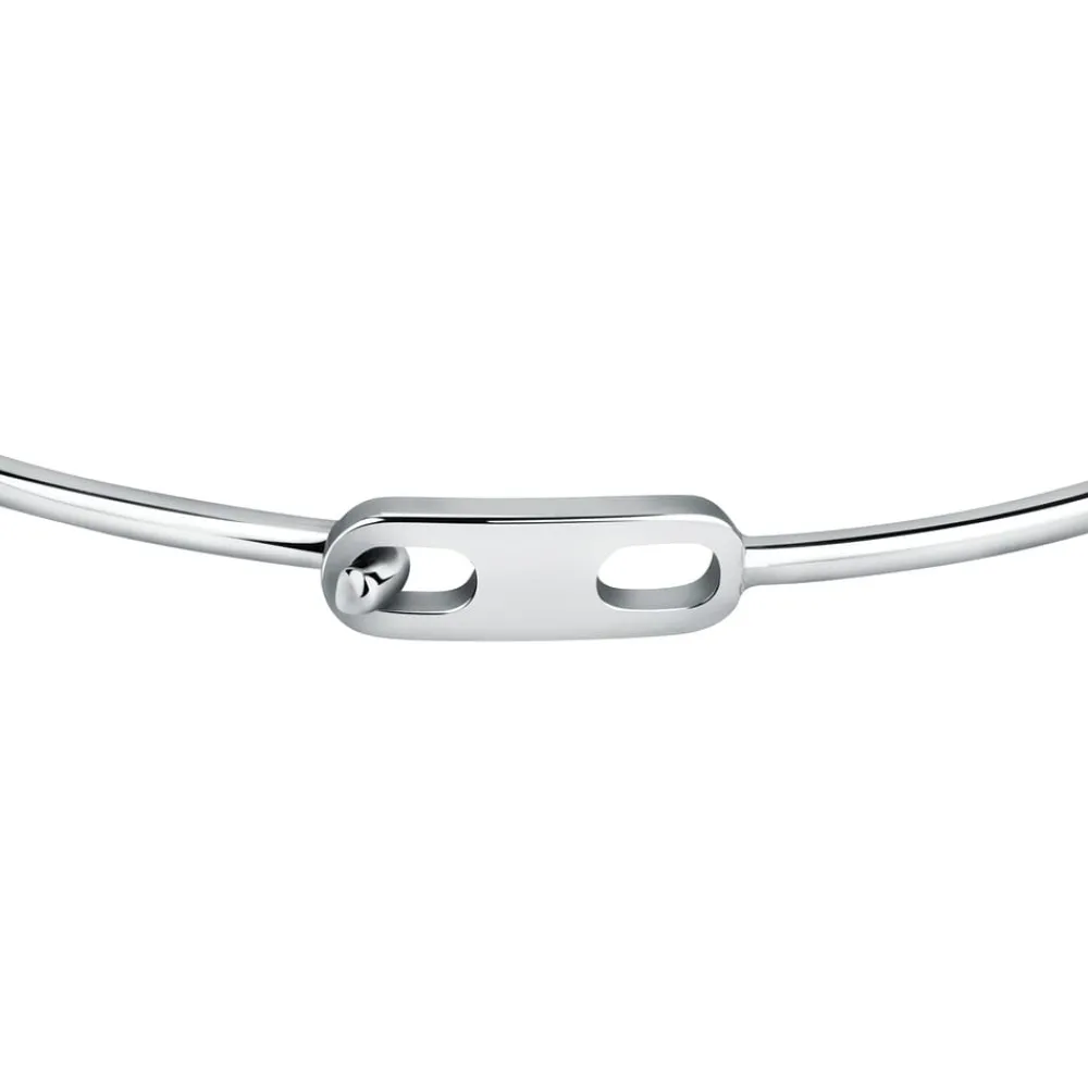 Bracciali|Gioielli In Acciaio<La Petite Story BRACCIALE FRIENDSHIP - LPS05ARR88