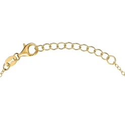 Bracciali In Argento|Gioielli Donna<La Petite Story BRACCIALE SILVER - LPS05AWV68
