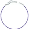 Bracciali|Gioielli In Argento<La Petite Story BRACCIALE SILVER - LPS05AWV64