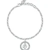 Bracciali Donna<La Petite Story BRACCIALE FAMILY - LPS05ASF63