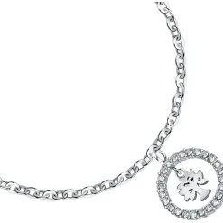 Bracciali Donna<La Petite Story BRACCIALE FAMILY - LPS05ASF63