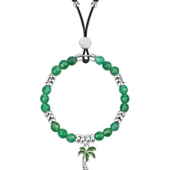 Gioielli Donna<La Petite Story Bracciale Love - LPS05ARR53