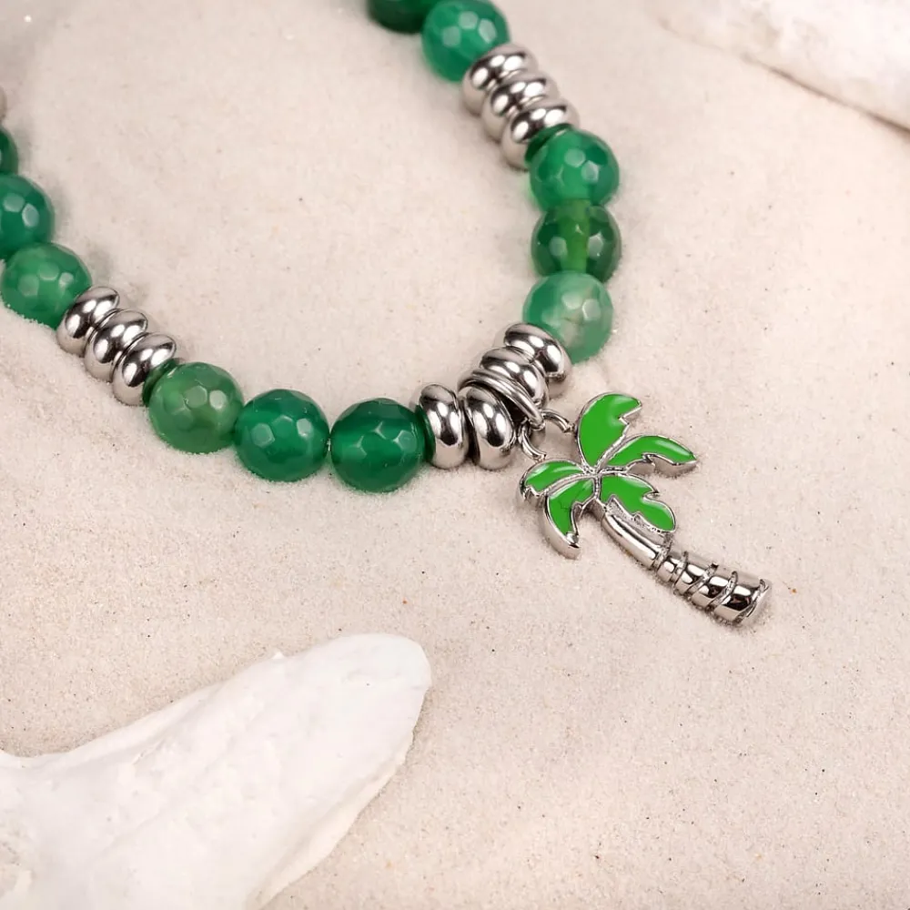 Gioielli Donna<La Petite Story Bracciale Love - LPS05ARR53