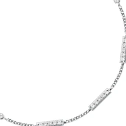 Bracciali|Gioielli In Argento<La Petite Story BRACCIALE SILVER - LPS05AWV74