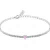 Bracciali|Gioielli In Argento<La Petite Story BRACCIALE SILVER - LPS05AWV38