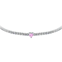 Bracciali|Gioielli In Argento<La Petite Story BRACCIALE SILVER - LPS05AWV38