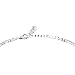 Bracciali|Gioielli In Argento<La Petite Story BRACCIALE SILVER - LPS05AWV38