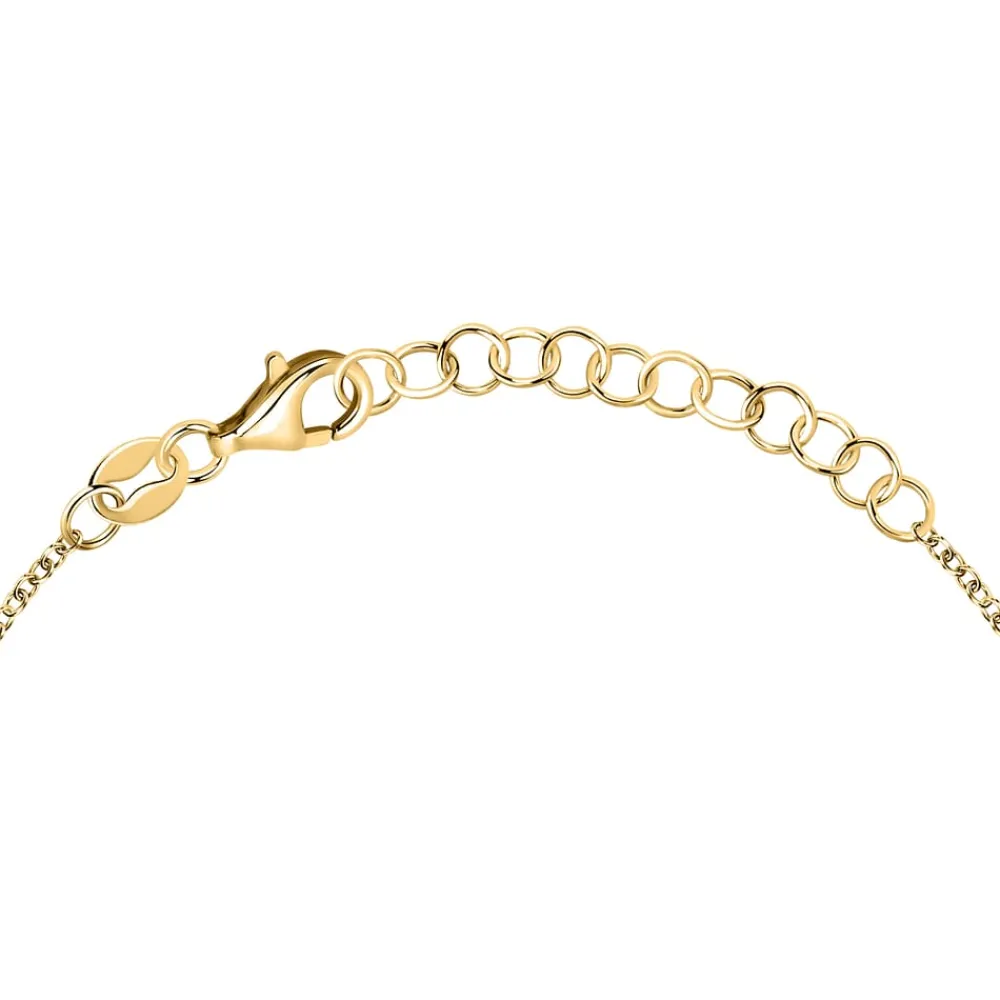 Bracciali|Gioielli In Argento<La Petite Story BRACCIALE SILVER - LPS05AWV75