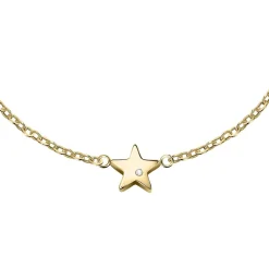 Bracciali In Acciaio|Gioielli Donna<La Petite Story BRACCIALE FRIENDSHIP - LPS05ARR67
